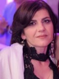 ANKICA FILIPOVIĆ